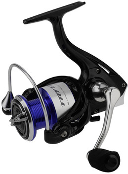 Kołowrotek Mikado Trython Power