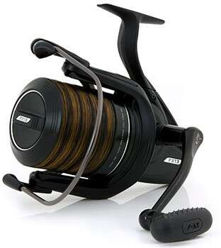 Kołowrotek Fox FX13