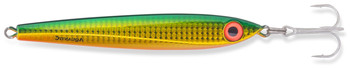 Pilker Aquantic Magic Eye