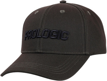 Czapka Prologic Signature Baseball