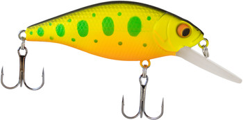 Wobler X-Fish Chipotel 70F