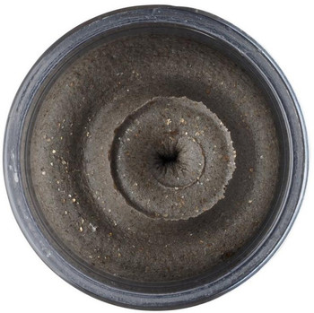 Pasta Berkley Powerbait Glitter Trout Doug