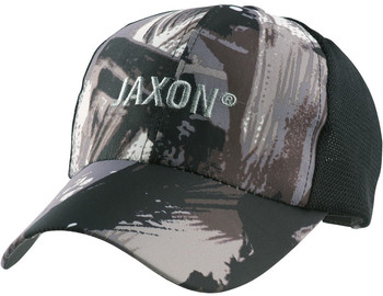 Czapka Jaxon UJ-CZA02A