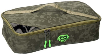 Torba na akcesoria Carp Pro Diamont Accessory Bag