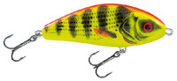 Bright Perch