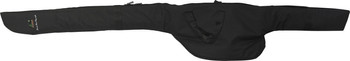 Pokrowiec na wędki Anaconda Double Rod Sling