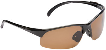 Okulary polaryzacyjne EyeLevel Reef