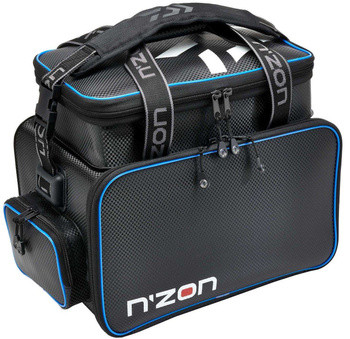 Torba Daiwa N'ZON EVA Feeder L