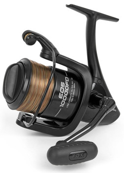 Kołowrotek Fox Eos 10000 FD