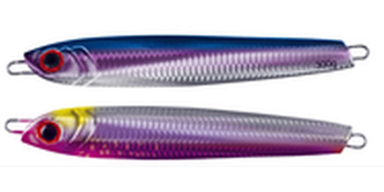 Pilker Konger Baltic Joker