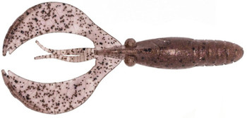 Guma spinningowa Bait Breath SL-Remix SW