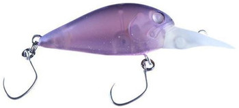 Wobler Yarie T-Crankup Jr. F Nr675