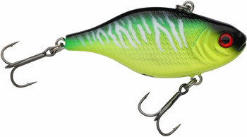 Wobler Berkley Pulse Vibe