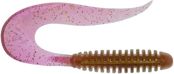 Przynęta gumowa Select Freek