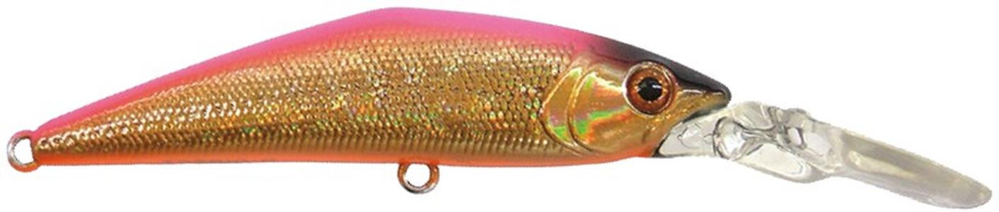 Wobler Smith D-Direct