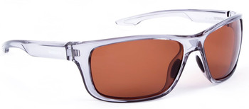 Okulary polaryzacyjne Shimano Antares