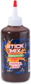 Atraktor Anaconda Stick Mix Additive