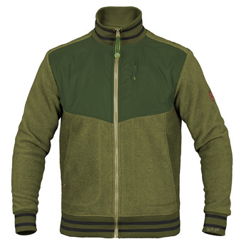 Bluza polarowa Graff 540-P