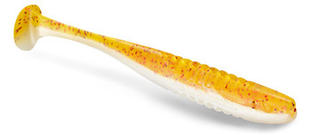 Guma ripper Delphin ZANDERA UVs