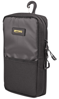 Torba na przynęty Spro HD Lure Wallet