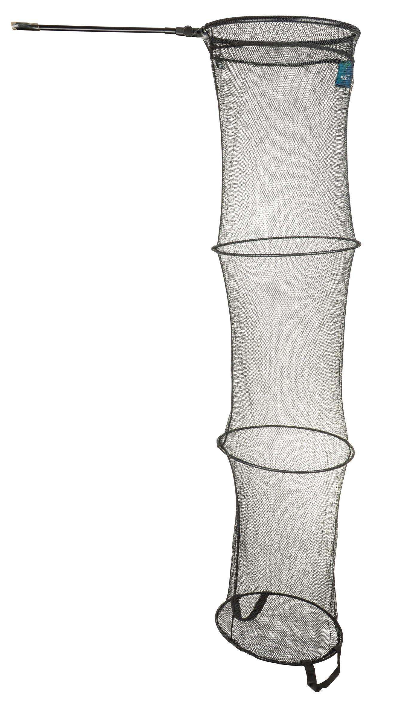Siatka na ryby Spro Pe Mesh