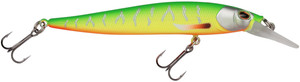 Wobler Berkley Dex Stunna Plus1