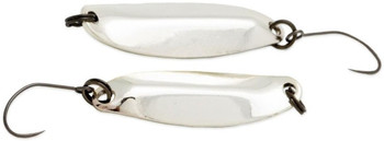 Błystka Wahadłowa Nories Masukuroto LD