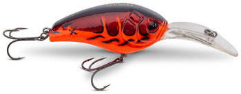Wobler IC DOIYO Big Wild Buccaneer