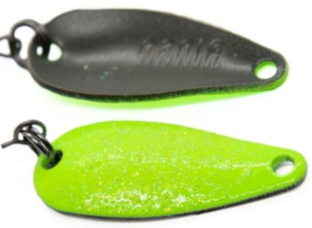 Wahadłówka Yarie Ringo Nr704