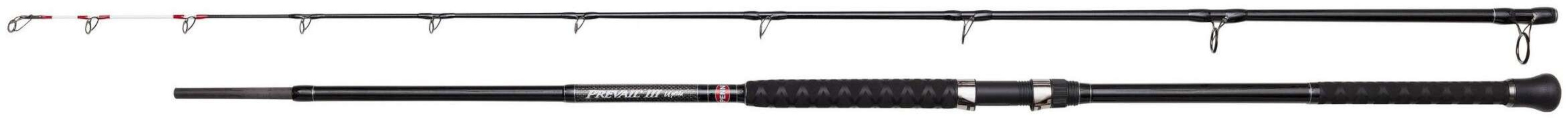Wędka Penn Prevail III Le Sw Uptide Rod