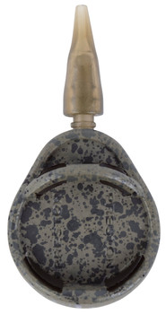 Koszyczek zanętowy Preston ICM Method Feeder