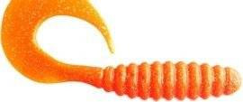 Twister Manns 7-10cm