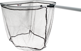 Podbierak Dragon 50x60cm dł.180 cm