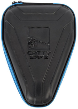 Pokrowiec na proce Catty Safe Preston