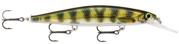 Wobler Rapala Shadow Rap Deep