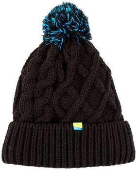 Czapka Preston Knitted Bobble Hat