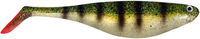 Glitter Perch