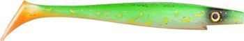 Guma, kopyto Strike Pro Pig Shad Junior