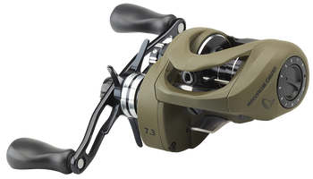 Multiplikator Savage Gear SG8 BC