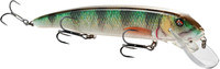 Perch Glitter