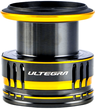 Szpula zapasowa Shimano Ultegra FC C3000 XG