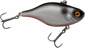 Wobler Berkley Pulse Vibe