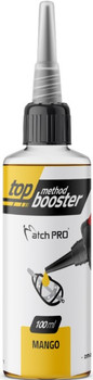 Atraktor MatchPro Top Method Booster
