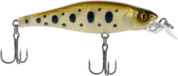 Wobler X-Fish Dude 70SP