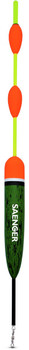 Spławik Saenger Hi-Vis Sensible Chemical Light Float