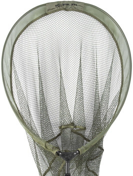 Kosz do podbieraka Korum Folding Spoon