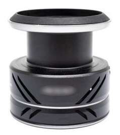 Szpula zapasowa Shimano Aero