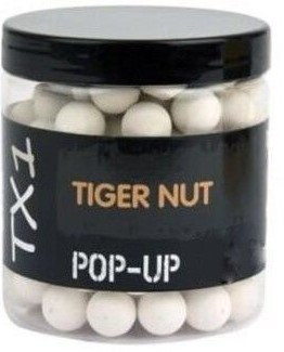 Kulki proteinowe Shimano PopUp Tribal TX1