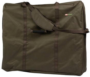Torba na łóżko JRC Defender II Bedchair Bag