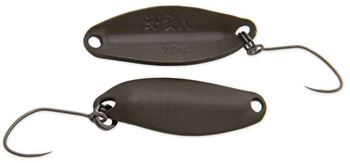 Błystka Wahadłowa Nories Masukuroto